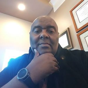 Meet your Posher, Willie